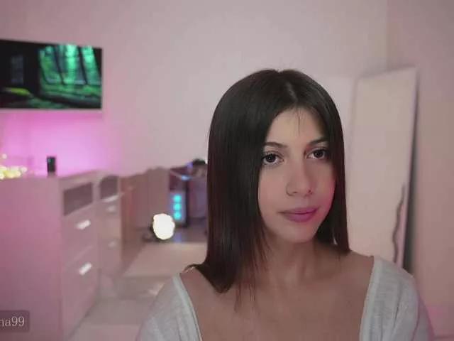 -catt- on BongaCams