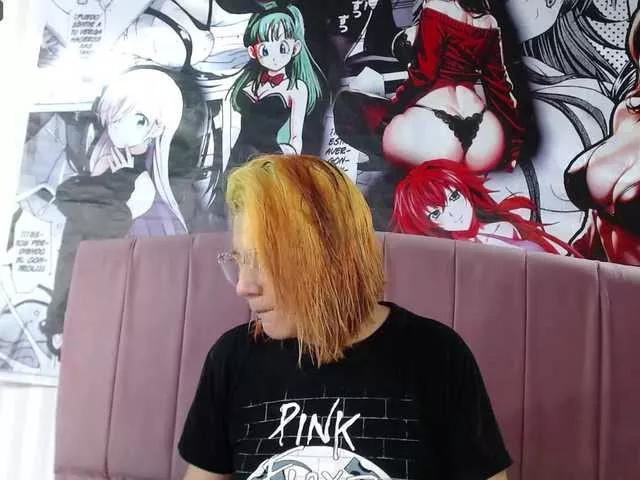-devil-room