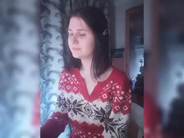 -Karina-