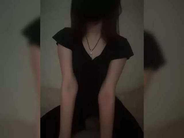 -Karina-