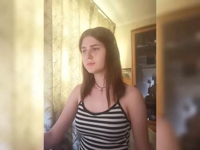 -Karina-