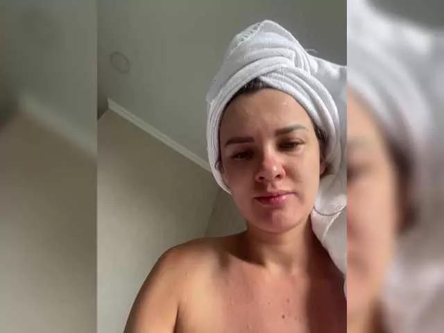 Offline -Sexyhotangel- on BongaCams