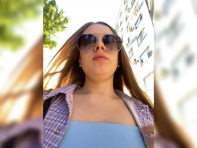 -TameMe-