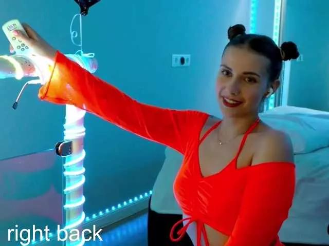 -VikkiL0vesCheese-