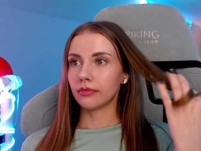 -VikkiL0vesCheese-