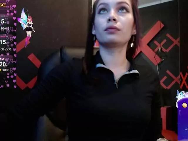 -yuyi