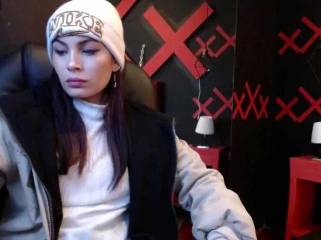 -yuyi