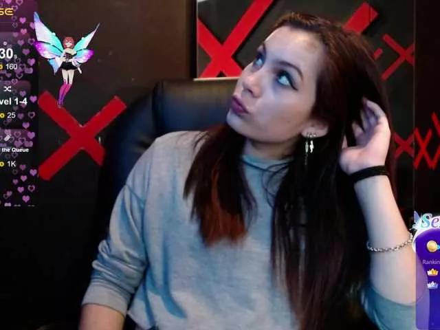 -yuyi