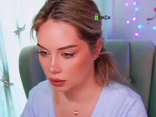 Offline 0------0 on BongaCams