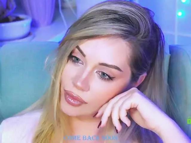 Offline 0------0 on BongaCams