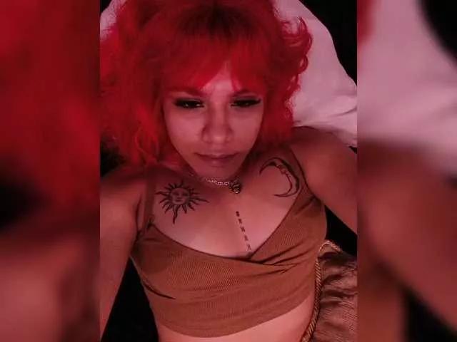6curvyhot9