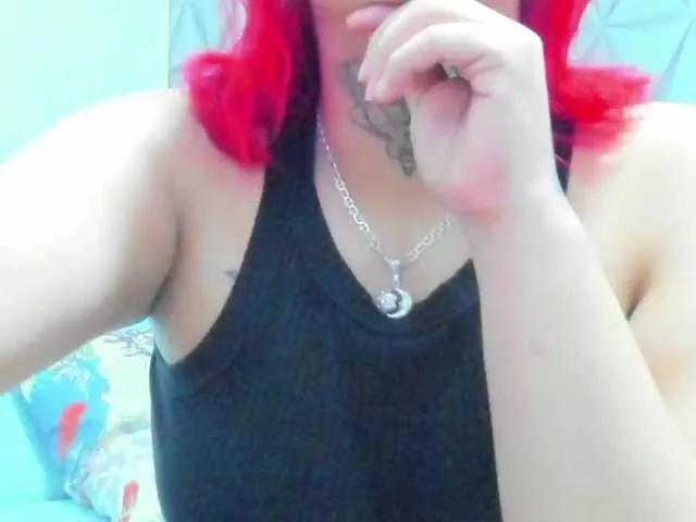 6curvyhot9