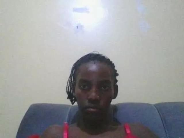 Abbylay