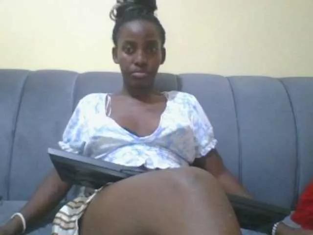 Abbylay
