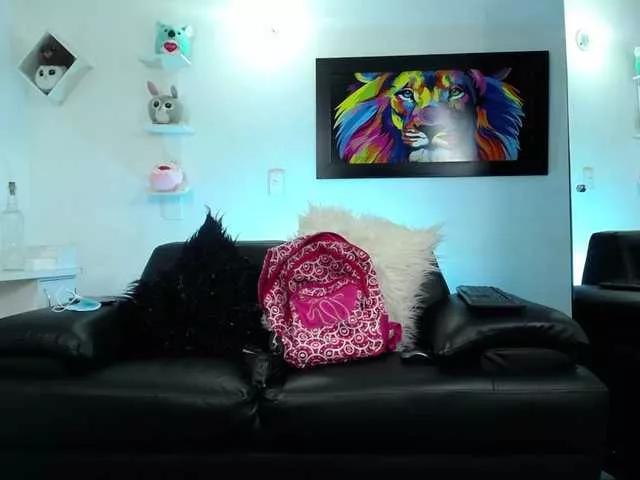 AbbyRox