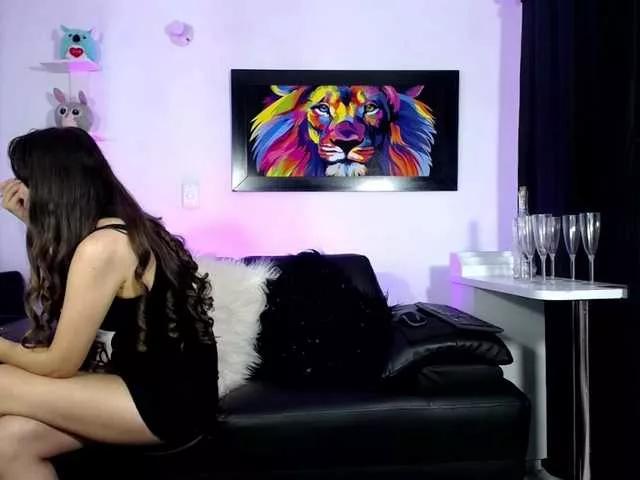 AbbyRox