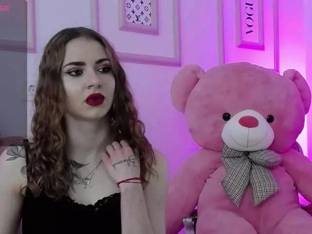 AbbyWhite