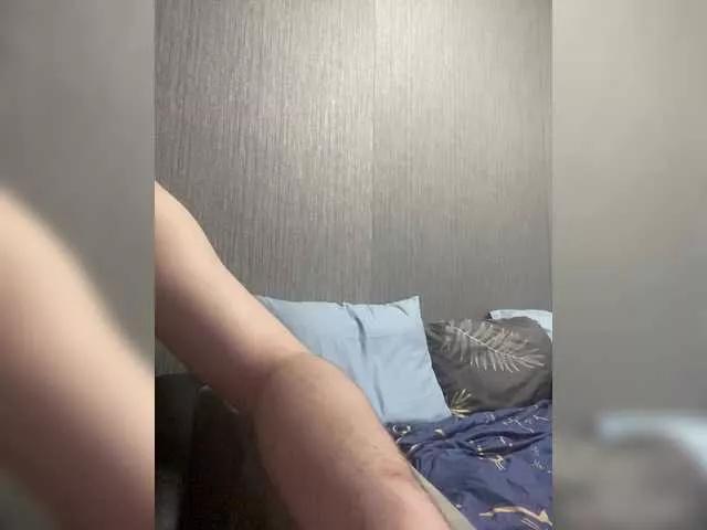achilessynpilea on BongaCams