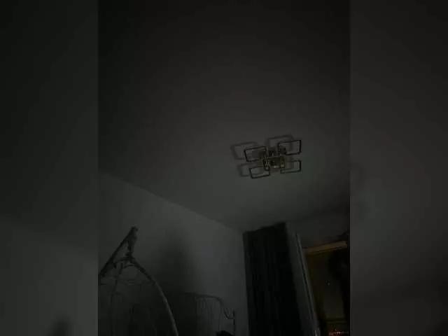 Achilles001 on BongaCams