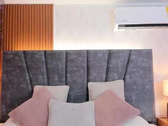 Ada-lee on BongaCams