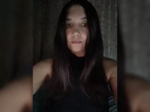 addddiss on BongaCams 