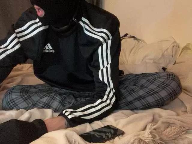 ADEL434