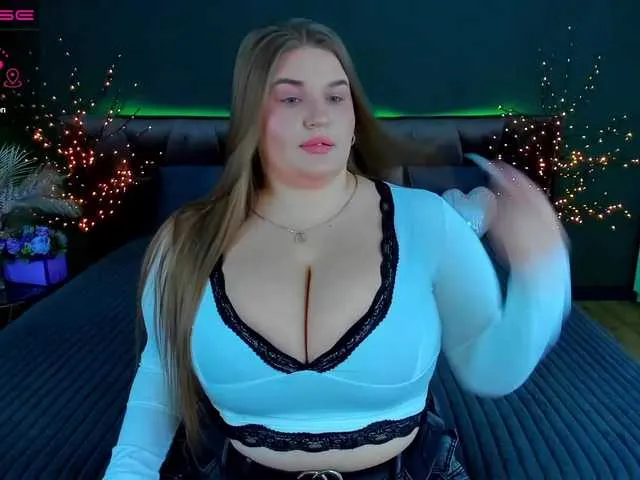 Offline Adele-sugar on BongaCams