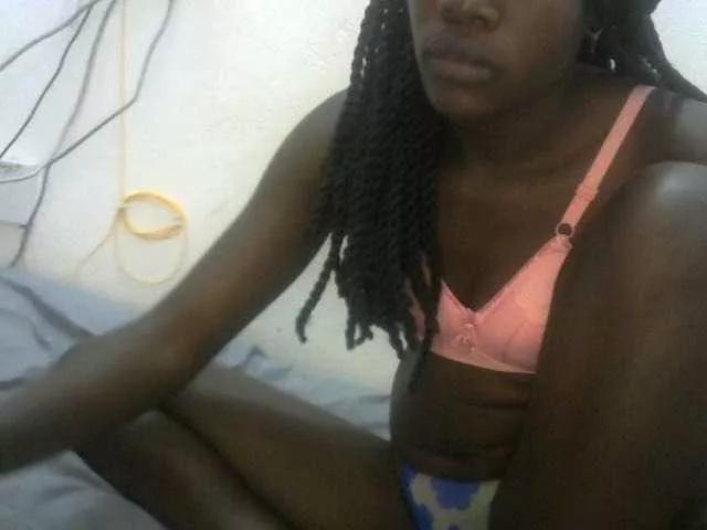 Africana2