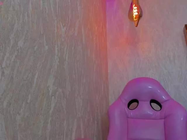 Agatharussh