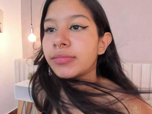 Aida-Moreno