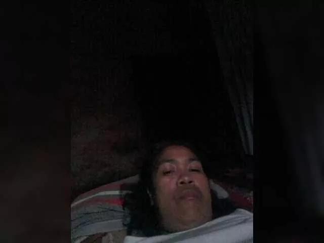 aina1