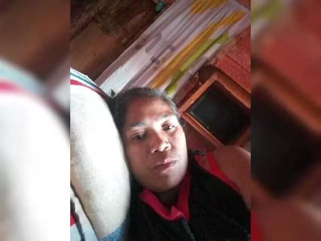 aina1
