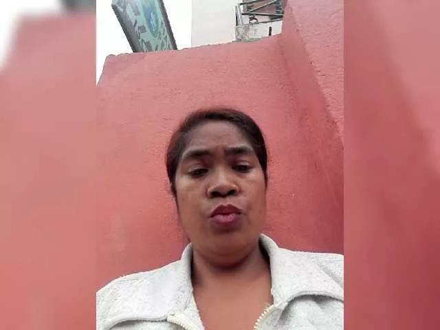 aina1