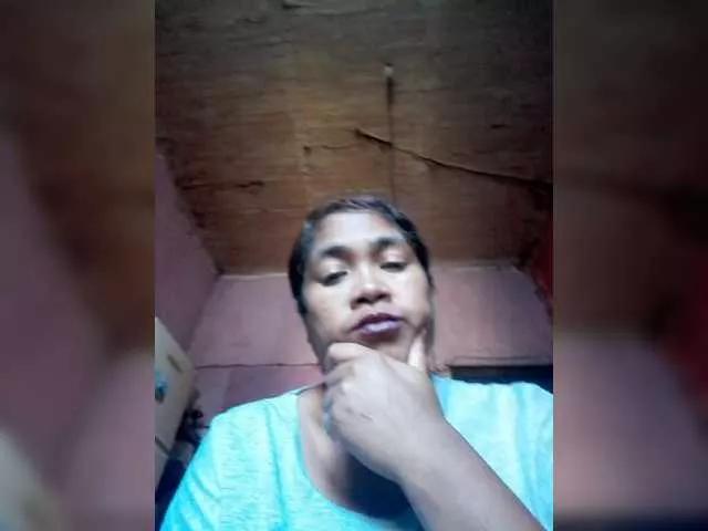 aina1