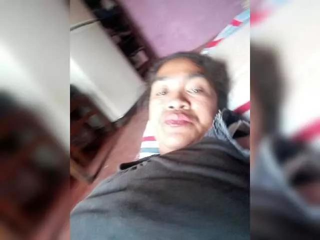 aina1