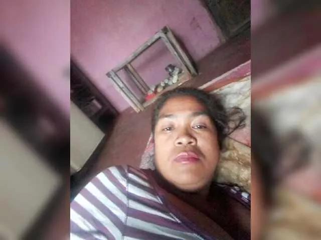 aina1