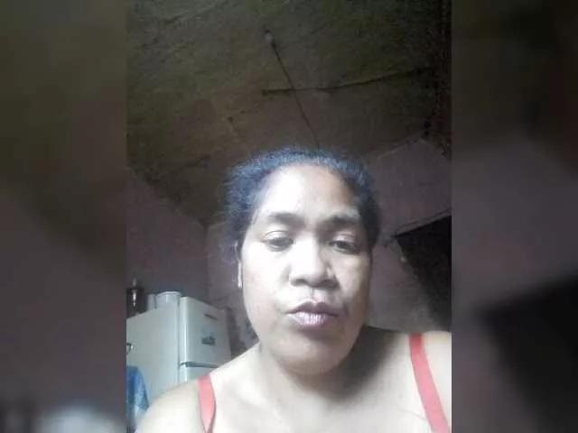 aina1