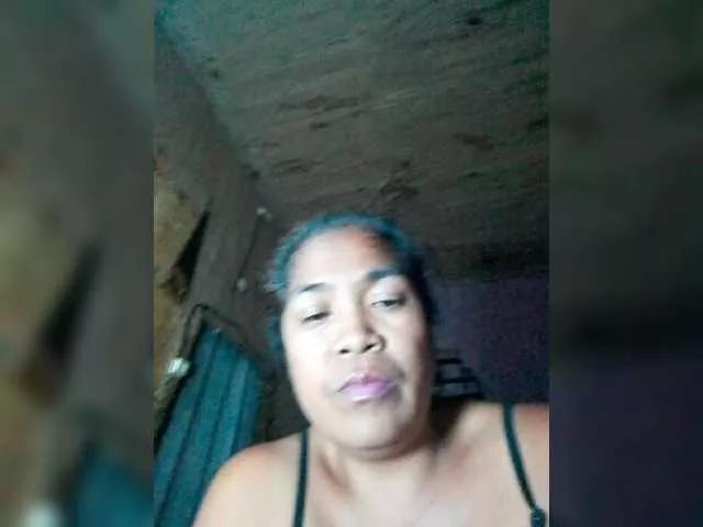 aina1