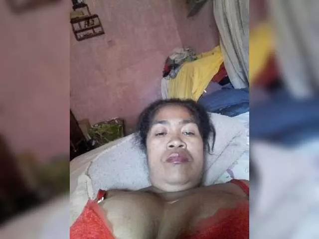 aina1