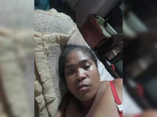 aina1