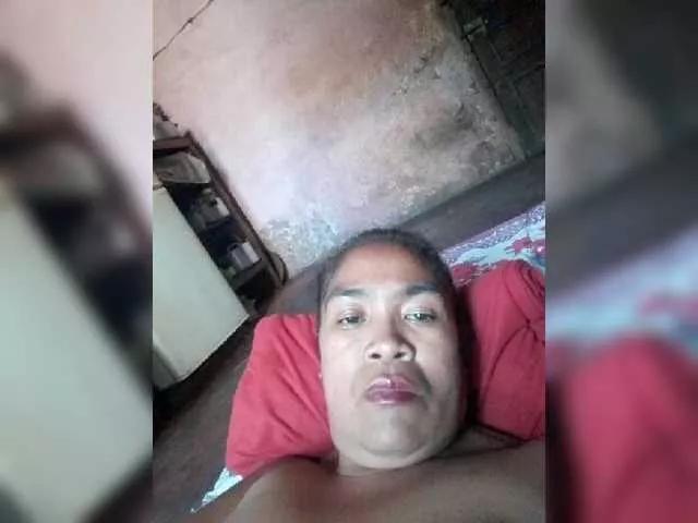 aina1