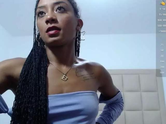 AISHA2002