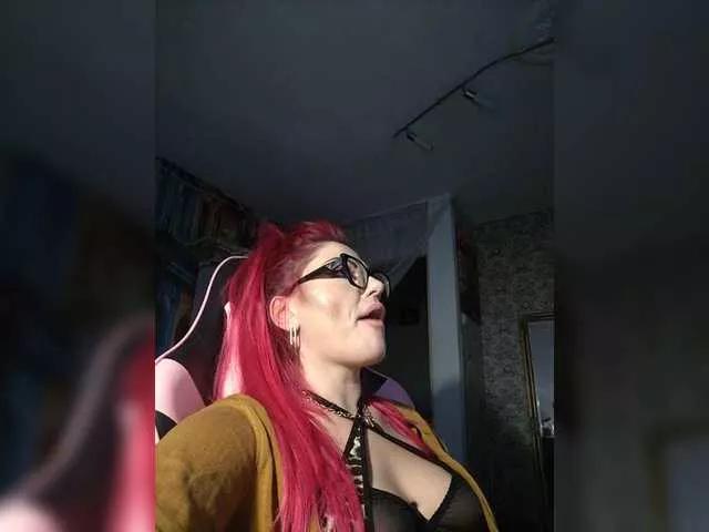 AkashaQueen