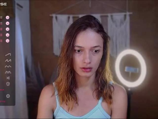 alessakinky12