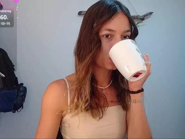 alessakinky12