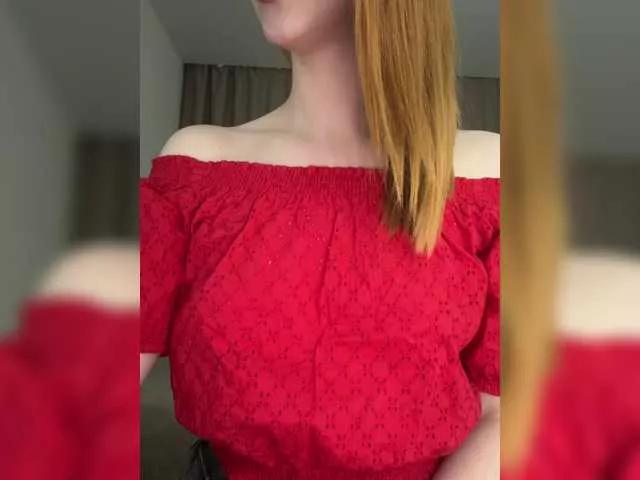 Alex-Sofia