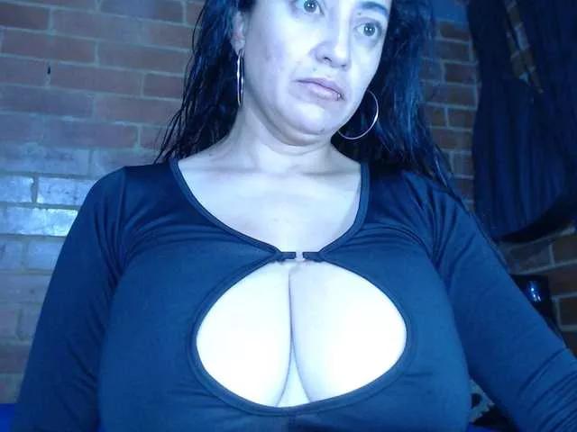 AlexandrinaFenix