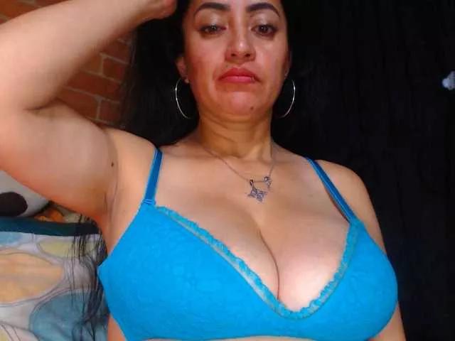 AlexandrinaFenix