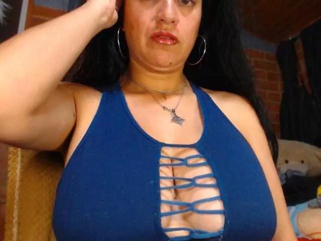 AlexandrinaFenix