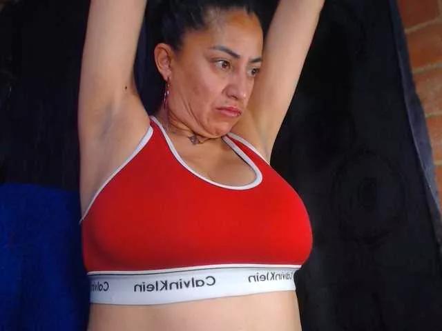AlexandrinaFenix